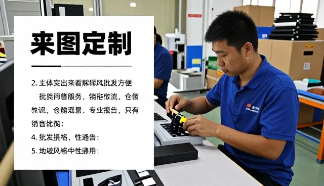 江阴市明意包装材料有限公司带来全新的销售服务体验