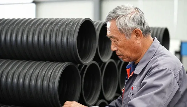 工业包装箱性能表现与适用场景解析