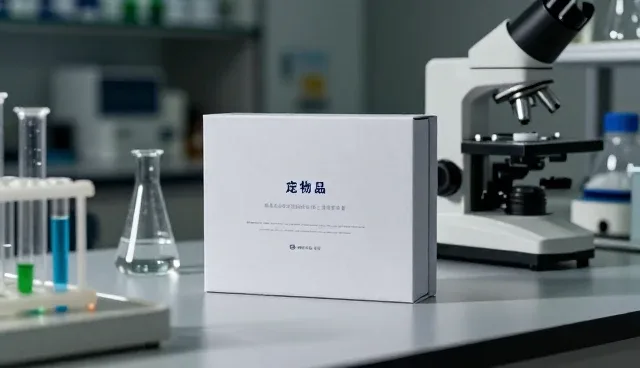 如何从用户体验角度选型来图定制的批量生产方案