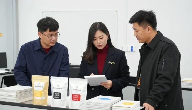 在加工精度影响下,不同场景的适用性分析