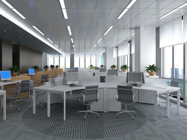 商用空气能一体机生产厂家