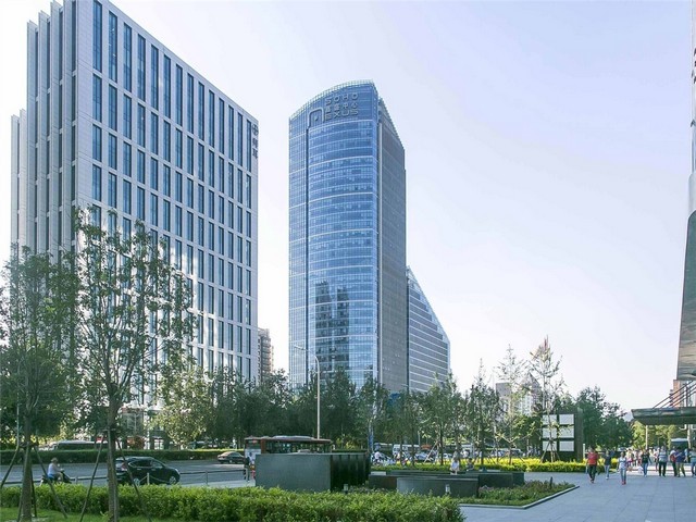 温州涤纶长丝过滤布采购电话