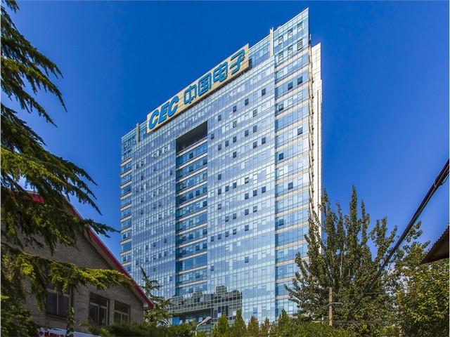 温州涤纶长丝过滤布采购电话