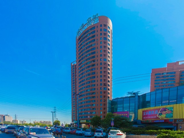 杭州小票条码打印机哪里有