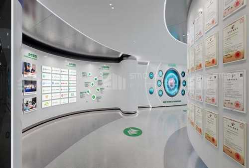 浦东商场中央空调服务电话