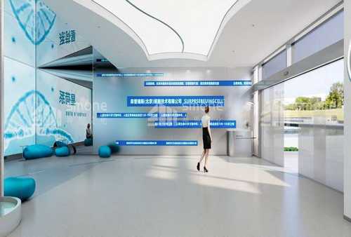 临沂私人水族工程哪家好