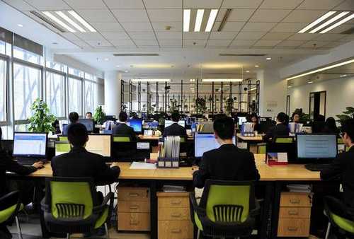 枣庄单相可控硅调压模块报价