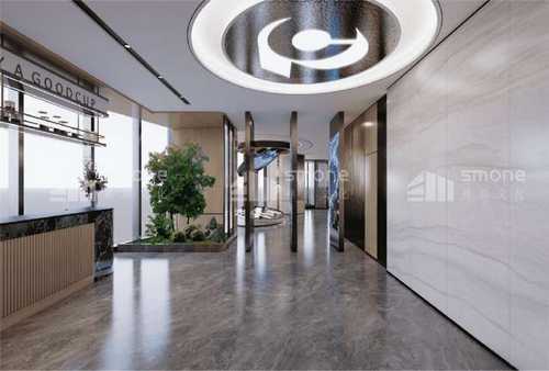 河北法院音响品牌排名