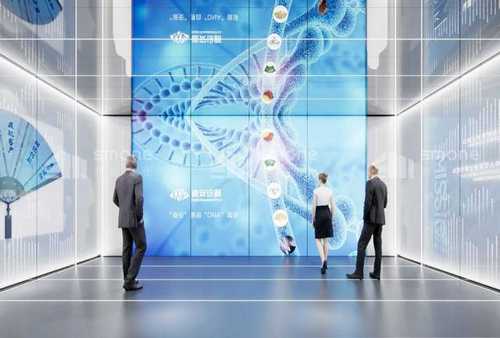 工业园区交流台达伺服电机批发报价