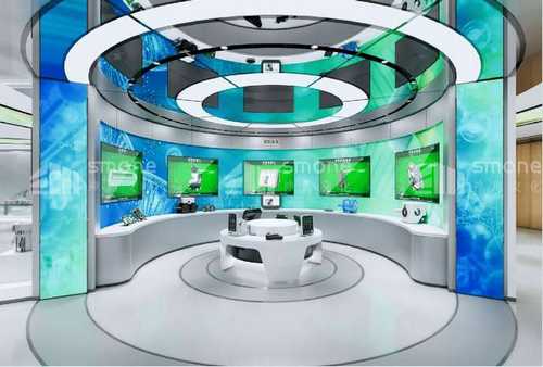 云南新能源电动车充电桩插座