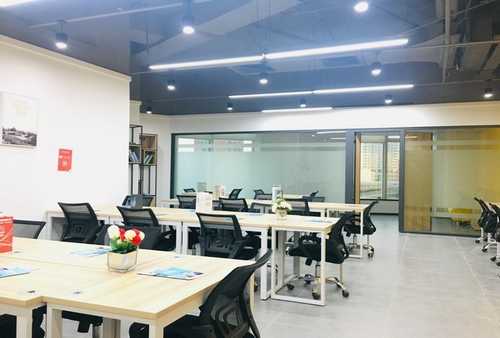 湖北环保仿石透水砖现货