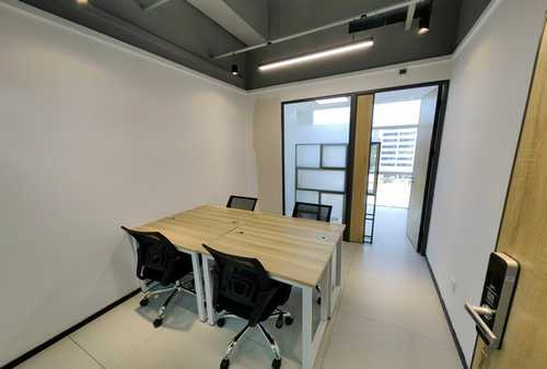 河南滤筒合缝焊接机订做价格