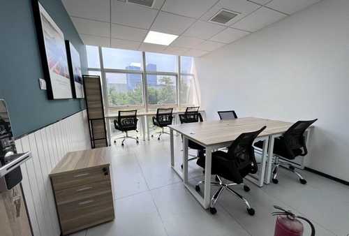 新洲区硅基单模光纤跳线价格