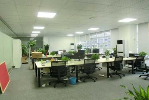 浙江精创鑫SMT智能检查仪推荐