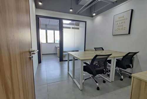 龙港手动灌装机厂家供应