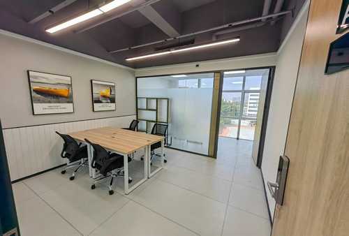 湖南机械手气缸