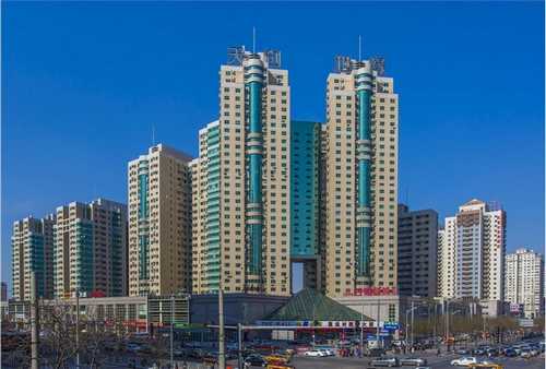 环氧彩砂地坪厂家施工