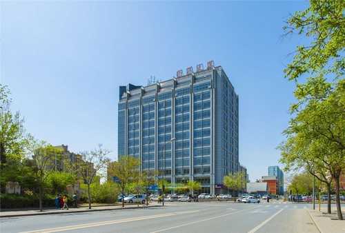 广东便宜的LED灯费用