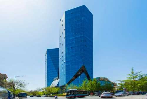 新风系统价格130平米多少钱