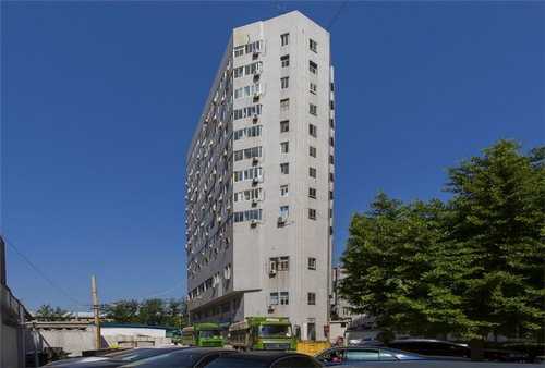 北京TBLMY脉冲除尘器厂家