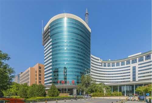 临沂私人水族工程哪家好