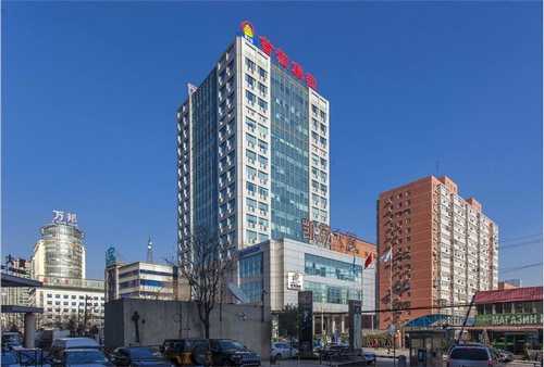 江苏GABA原料销售费用