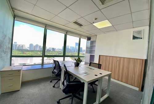 江苏简牛插头插座连接器报价表