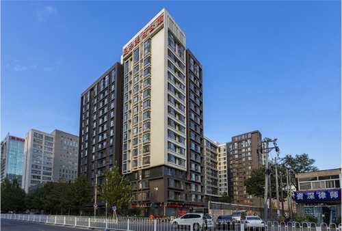 浙江SPIR STAR高压软管怎么卖