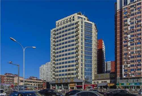 四川深呼吸训练仪呼吸训练器服务电话