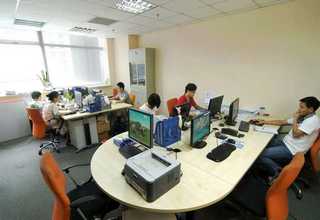 北京石油钻机力士乐