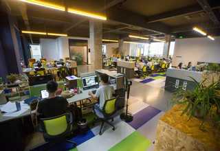 河东区怎样环保设备销售公司