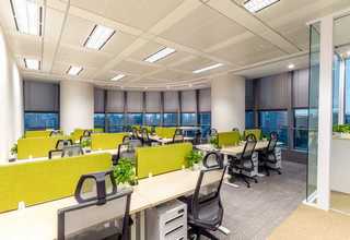 双排电子琴多少钱