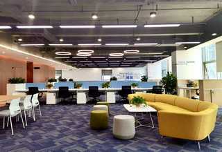 中山低压场效应管加工厂