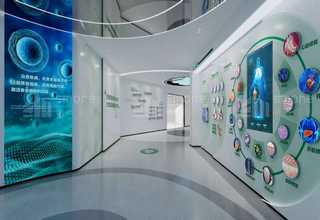 六枝特区乌鱼联系方式