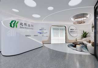 四川马兰士功放哪家好