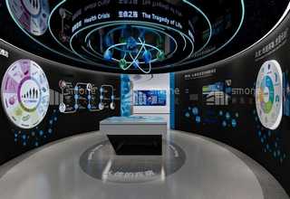 上海无人机防水透气膜厂家现货