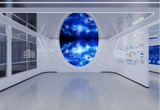 北辰区学费便宜的天津职业培训学校