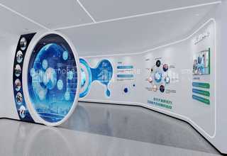 四川防静电上下板料架料框好不好用