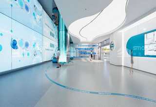 安徽magnescale检测仪解决方案