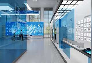 安徽四眼电磁煲仔炉