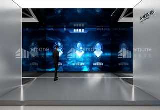 成都链式翻转机