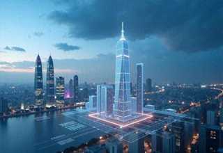 江苏智能存取柜哪里好