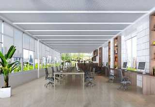 苏州皮带点胶机公司