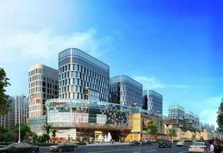 湖州光伏电板多少钱一块