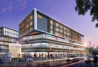 安徽高速模内贴标供应商