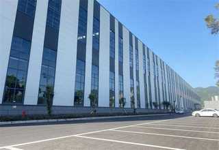 崇明区个人保洁服务报价技巧