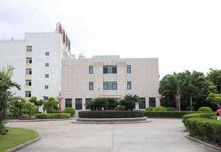 新款花卉租赁均价