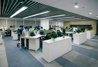 盐田区审计服务代理