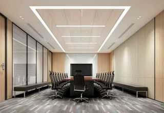 江苏正规脱模剂哪家好