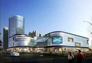 行李国际快递官网